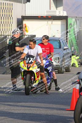 media/Sep-07-2024-2WTD (Sat) [[e39844daca]]/1-Around the Pits/